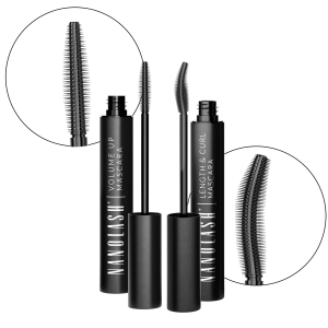 nanolash mascara 