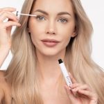 nanolash meilleur sérum pousse cils