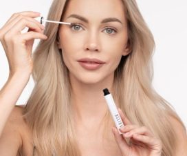 nanolash meilleur sérum pousse cils