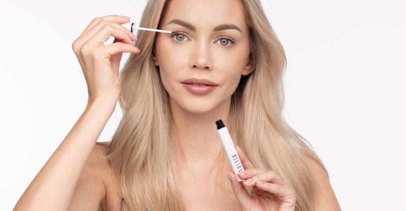 nanolash meilleur sérum pousse cils